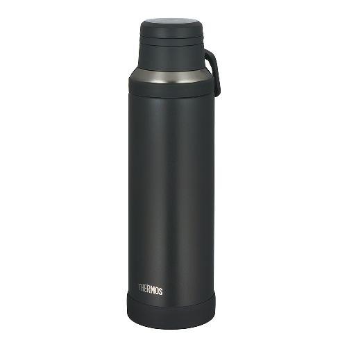 サーモス(THERMOS) JOY-1500-CHL チャコール 真空断熱ケータイマグ 1.5L