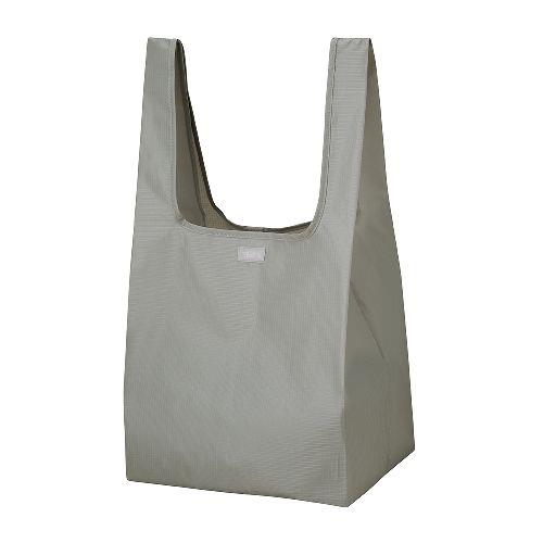 サーモス(THERMOS) REX-0231-LBE ライトベージュ ポケットバッグ 23L