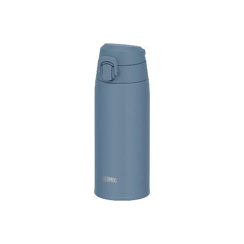 サーモス(THERMOS) JPC-550-FOBL フォギーブルー 真空断熱ケータイマグ 0.55L