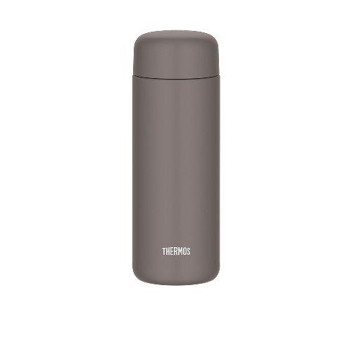 サーモス(THERMOS) JPB-500-FOBW フォギーブラウン 真空断熱ケータイマグ 0.5L