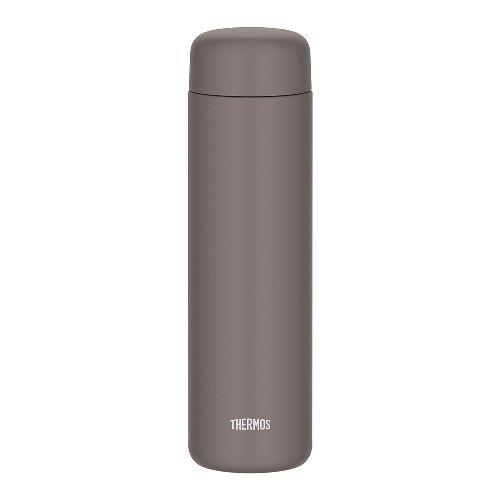サーモス(THERMOS) JPB-650-FOBW フォギーブラウン 真空断熱ケータイマグ 0.65L