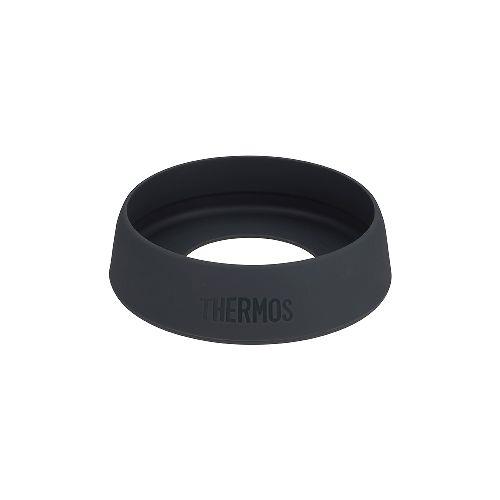 サーモス(THERMOS) APN-001-BK ブラック ケータイマグ用ソコカバー