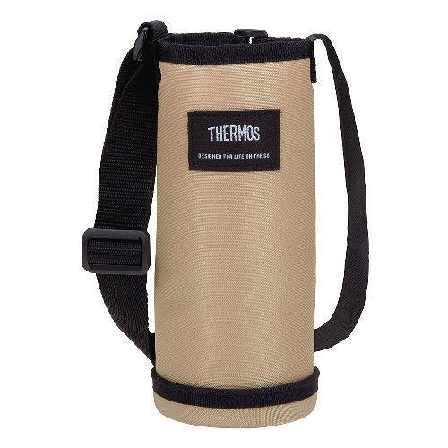サーモス(THERMOS) APO-500-BE ベージュ マイボトルポーチ
