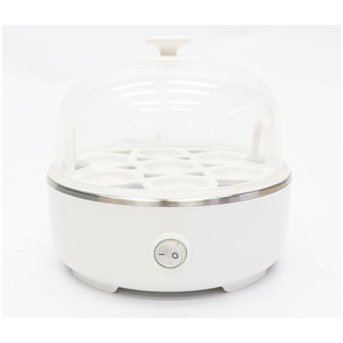 ヒロコーポレーション HDL-3723 ゆで卵メーカー