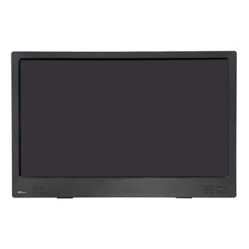 Wizz WCM-ST1110 11.6インチチューナーレス スマートテレビ Wizz