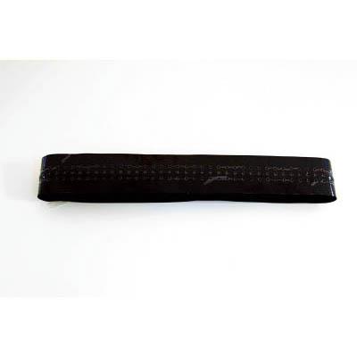 水戸工機 ST-110B グリップテープ 衝撃吸収タイプ ブラック