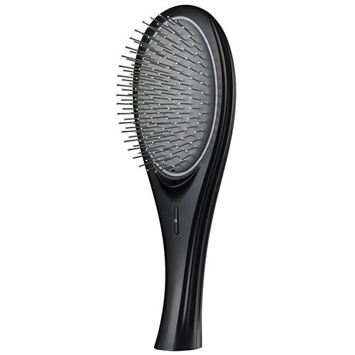 ウェイブウェイブ WH41-01-BK ブラック WAVEWAVE EMS Brush Air