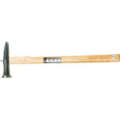 盛光 HNNR-0021 ナラシハンマー21mm