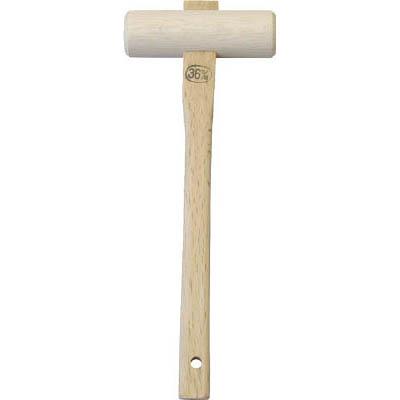 盛光 MKHN-0090 木槌 90mm