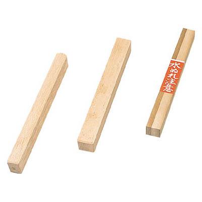 盛光 MKHG-0045 拍子木 45角