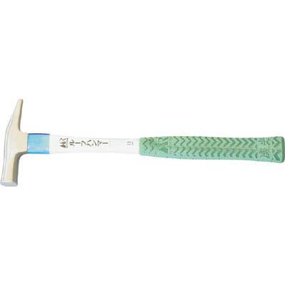 盛光 HNGR-0024 ルーフハンマー24ミリ