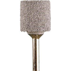 ミニター DE4052 PVA砥石#120 Φ13