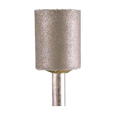 ミニター DE4101 PVA砥石#80 Φ20