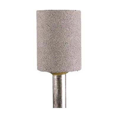 ミニター DE4103 PVA砥石#220 Φ20