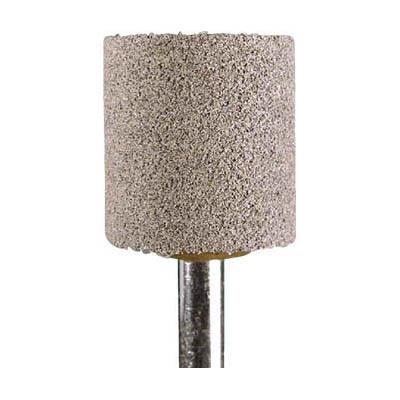 ミニター DE4113 PVA砥石#220 Φ25