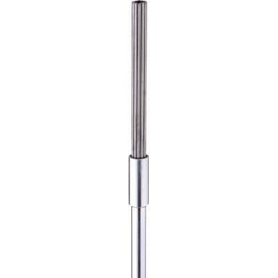 ミニター FD3323 ワイヤーラップ Φ5.5