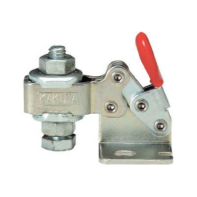 大阪角田興業 KC-HS-10 小型トグルクランプ No.HS-10