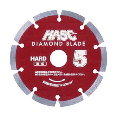 ワキタ HD-5 カッター