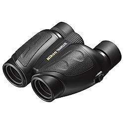 ニコン(Nikon) トラベライトVI 8x25 CF 8倍双眼鏡