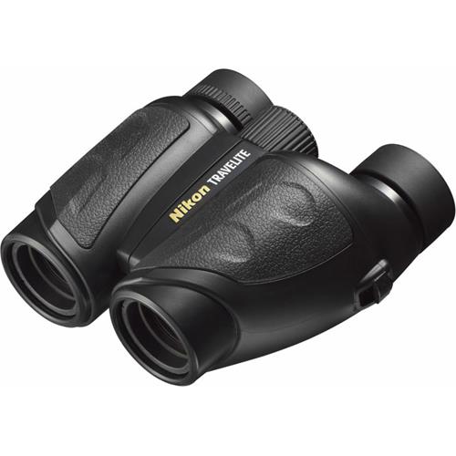 ニコン(Nikon) Sportstar Zoom ZOOM 8-24X25(ブラック): ECカレント