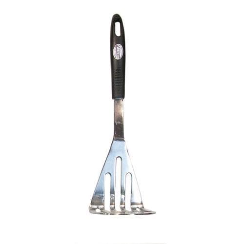 ベストコ STYLE プレッソ ステンレス製マッシャー LC-286