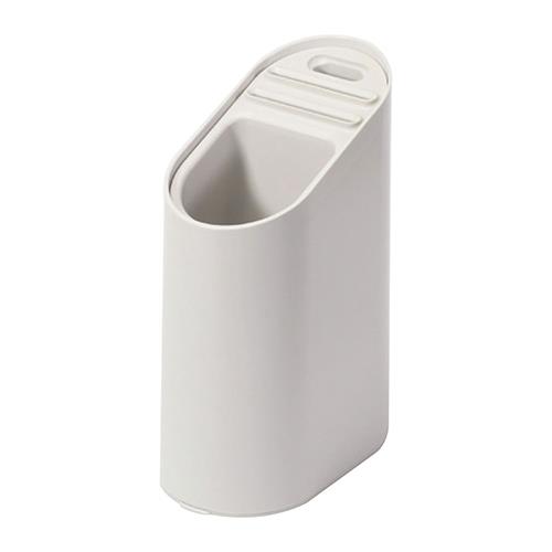 リバティーコーポレーション LD-328 Chef's Stile 包丁/キッチンバサミ対応 スタンド ツールホルダー付