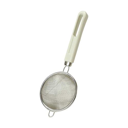 リバティーコーポレーション LD-558 Style Dolce 製菓用品/調理器具 シュガーストレナー 粉ふるい ハンディタイプ