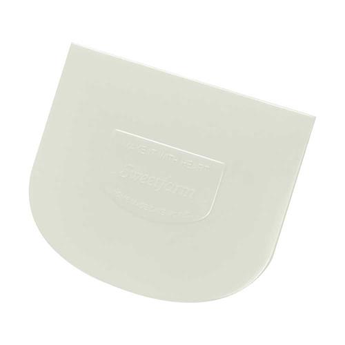 リバティーコーポレーション LD-559 Style Dolce 製菓用品/調理器具 デコレーション ヘラ