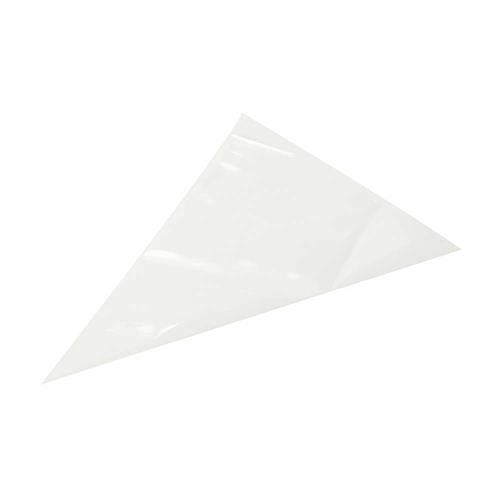 リバティーコーポレーション LD-561 Style Dolce 製菓用品/調理器具 クリーム 絞り袋 口金セット 6枚入り