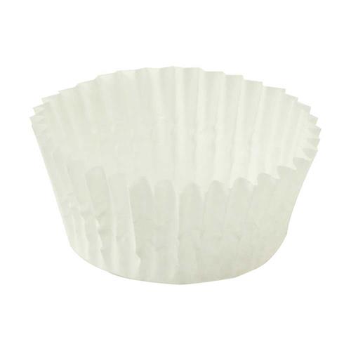 リバティーコーポレーション LD-586 Style Dolce 製菓用品  オーブン専用 紙製カップ 焼型 7.5cm 25枚入り