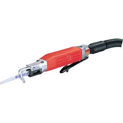 信濃機販 SI-4730 メカニカル・ソー