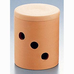 かんだ テラコッタ ガーリックセラー S