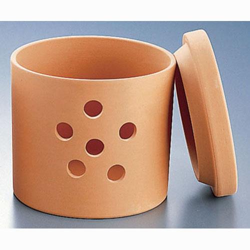 かんだ テラコッタ ガーリックセラー L