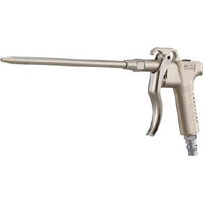 WTBワタベコーポレーション E80-2BP ロングノズルタイプエアーダスターガン