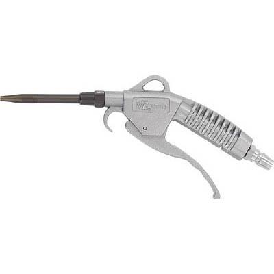 WTBワタベコーポレーション WT91D-1MP 超軽量ロングマグネシウムエアーダスター