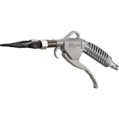 WTBワタベコーポレーション WT91D-2HSJP マグツインダスターガン