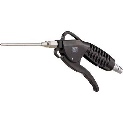 WTBワタベコーポレーション WT66S-1P ブラックプラダスターガン