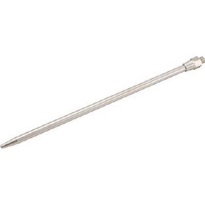 WTBワタベコーポレーション E80-3BN ダスターガン300mm太ノズル