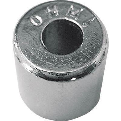 近江精機 MF-4 Φ4ドライバービット用マグネットリング