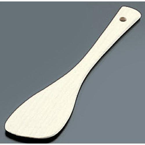 景陽工産 木製調理ベラ