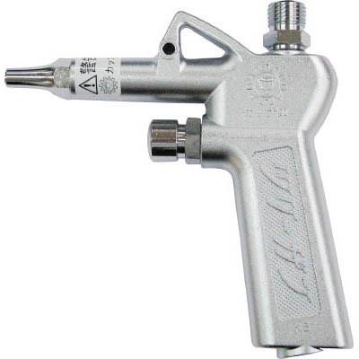 栗田製作所 GT45 ツリーガン