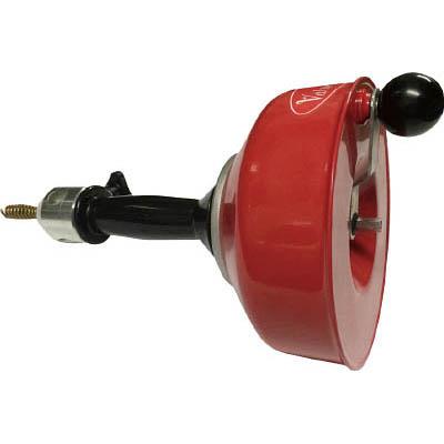 カンツール VD-50SZ バリュー・ハンド