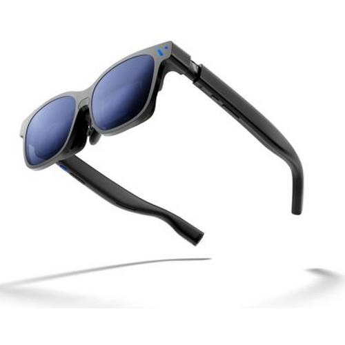 VITURE(ヴィチュアー) VITURE Beast XRグラス Rサイズ レギュラー BT-GLAS-R 瞳孔間距離:64.0±6.0mm