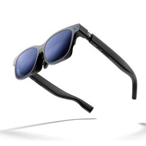 VITURE(ヴィチュアー) VITURE Beast XRグラス Lサイズ ラージ BT-GLAS-L 瞳孔間距離: 68.0±6.0mm