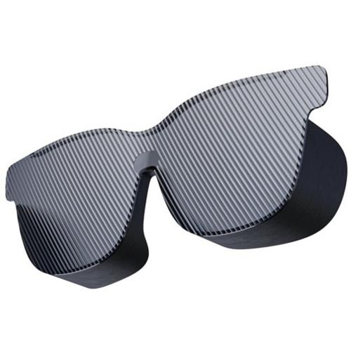 VITURE(ヴィチュアー) VITURE Luma シリーズ & Beast 専用 レンズフード Rサイズ レギュラー LMBT-LNSD-R