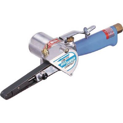 コンパクト・ツール 212A ベルトサンダー 10･12mmベルトサンダー 212A