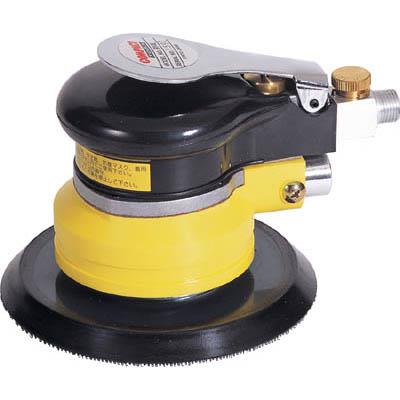 コンパクト・ツール 914LMPS 非吸塵式ダブルアクションサンダー 914L MPS