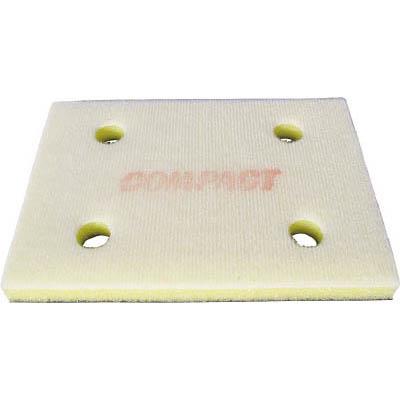 コンパクト・ツール 20832 73x105x10tクッションパッド