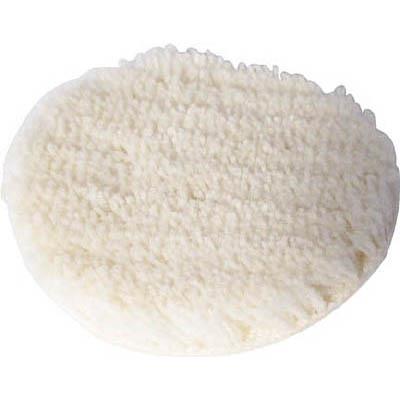 コンパクト・ツール 22064 ウールジスク 5x50