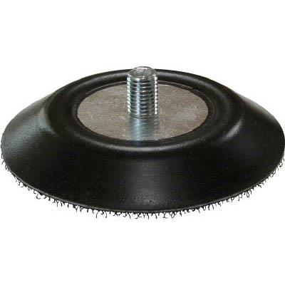 コンパクト・ツール 22055A φ72MPパッド